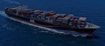 ccis anl container park|Container Services .